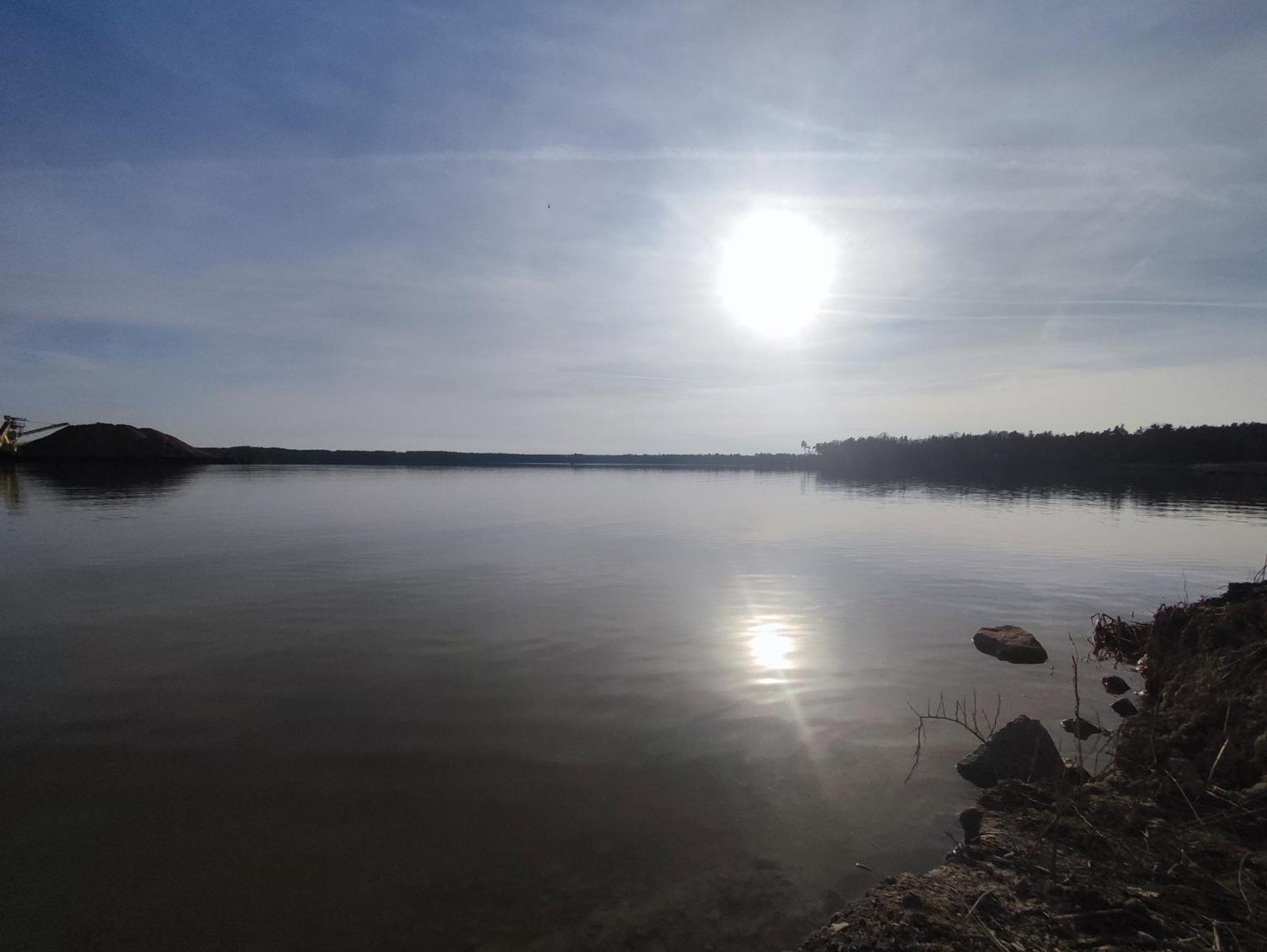 Ubytování v komfortní chatce Štít Chlumec nad Cidlinou Exterior foto